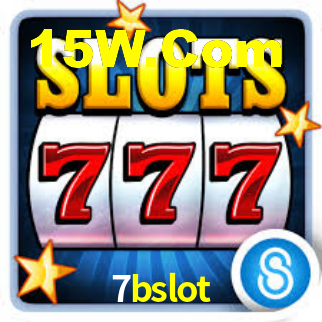 7bslot.com