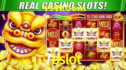 7bslot