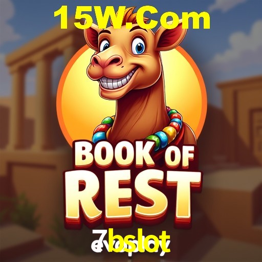 7bslot