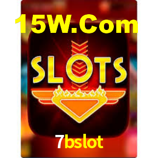 7bslot