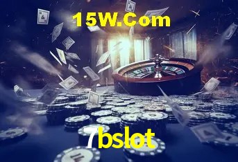 7bslot