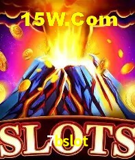 7bslot