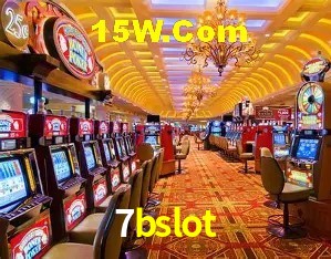 7bslot,7bslot.com