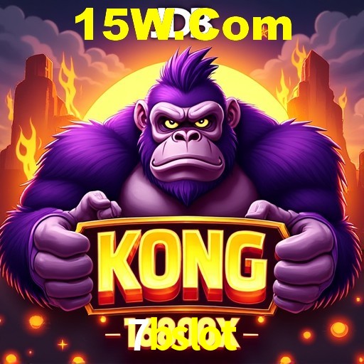7bslot.com