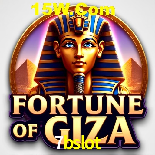 7bslot: A Experiência de Casino com Jogos de Mesa ao Vivo