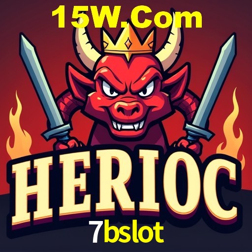 7bslot.com