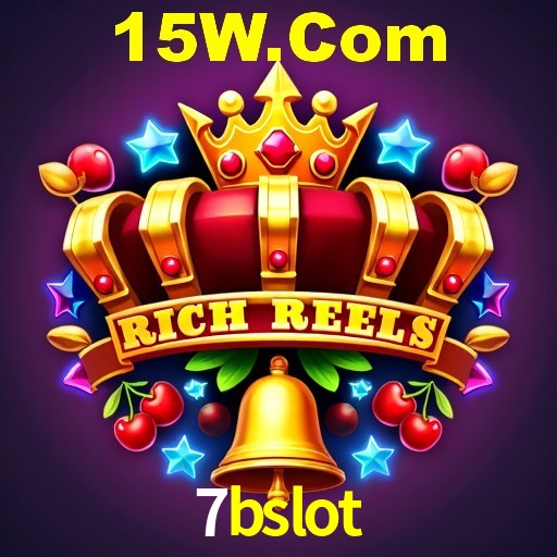7bslot,7bslot.com
