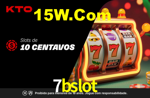 7bslot,7bslot.com