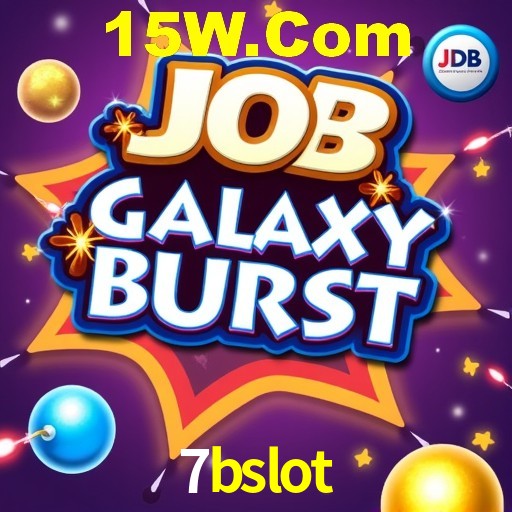7bslot: Jogue Crash e Experimente Alta Recompensa Instantânea
