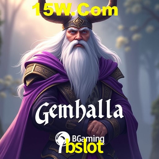 7bslot,7bslot.com