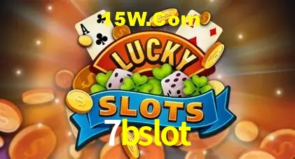 7bslot.com